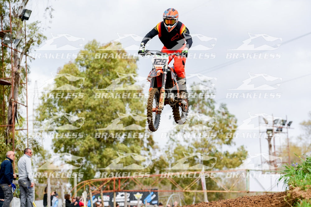 Borgo S.maria 02-04-23 Mx1 Mx2 Expert Rider 167