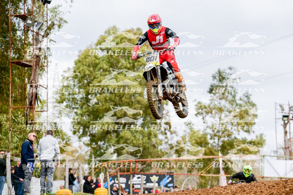 Borgo S.maria 02-04-23 Mx1 Mx2 Expert Rider 168