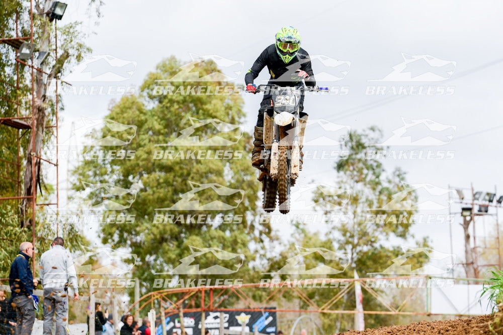 Borgo S.maria 02-04-23 Mx1 Mx2 Expert Rider 169