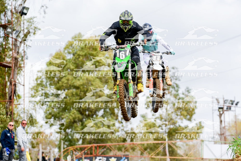 Borgo S.maria 02-04-23 Mx1 Mx2 Expert Rider 170