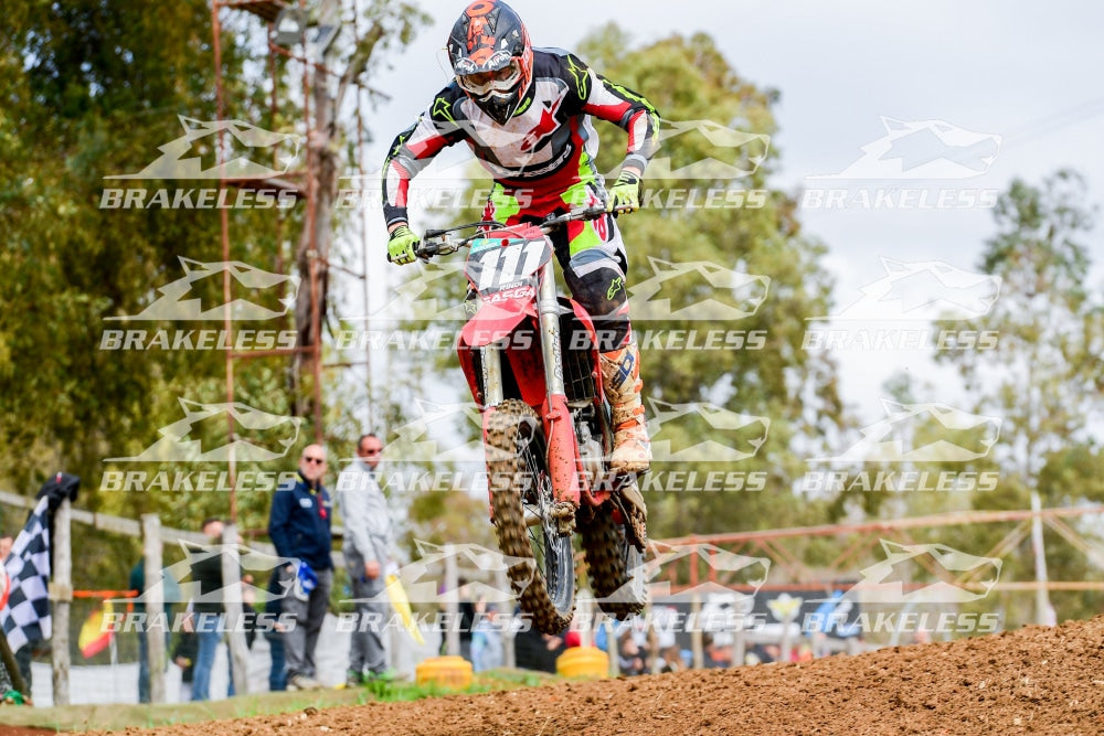 Borgo S.maria 02-04-23 Mx1 Mx2 Expert Rider 171