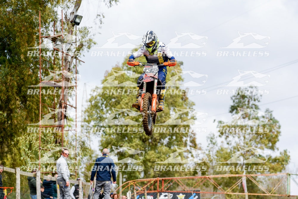 Borgo S.maria 02-04-23 Mx1 Mx2 Expert Rider 172