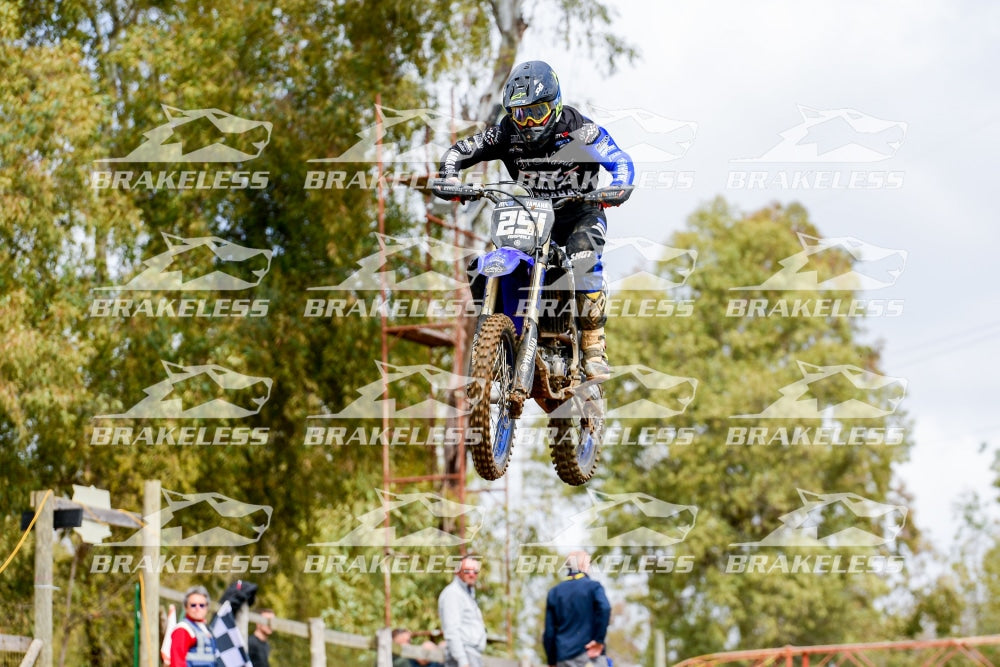 Borgo S.maria 02-04-23 Mx1 Mx2 Expert Rider 173