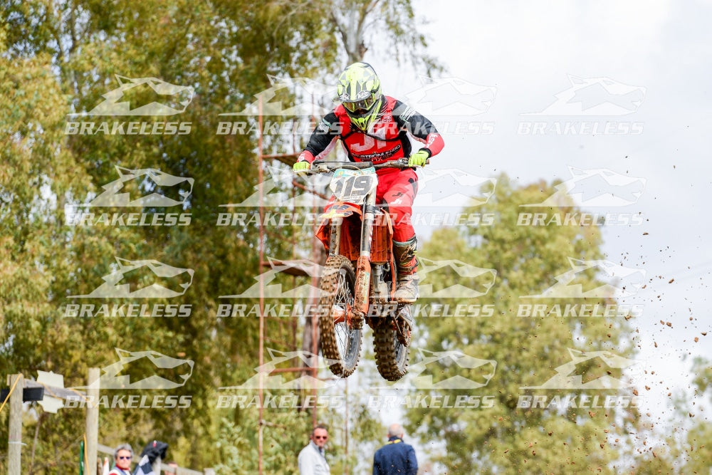 Borgo S.maria 02-04-23 Mx1 Mx2 Expert Rider 174