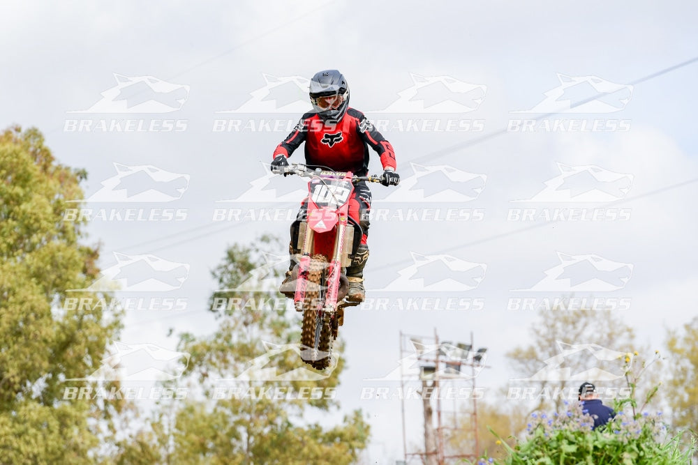 Borgo S.maria 02-04-23 Mx1 Mx2 Expert Rider 175