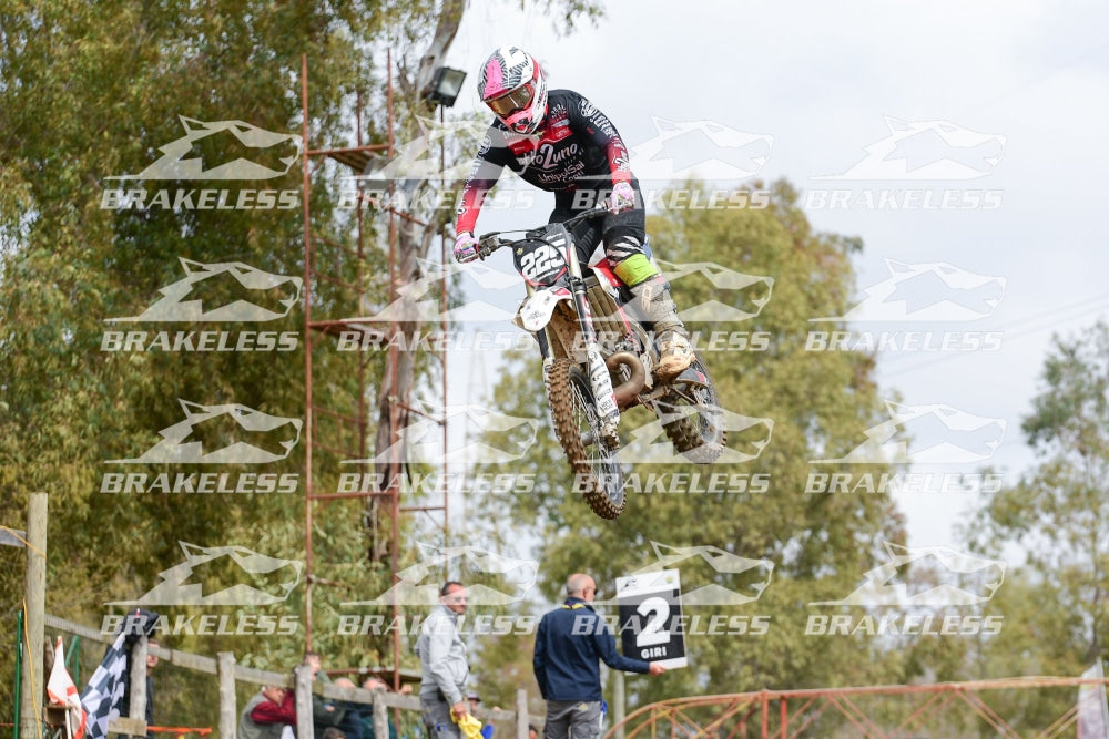 Borgo S.maria 02-04-23 Mx1 Mx2 Expert Rider 178