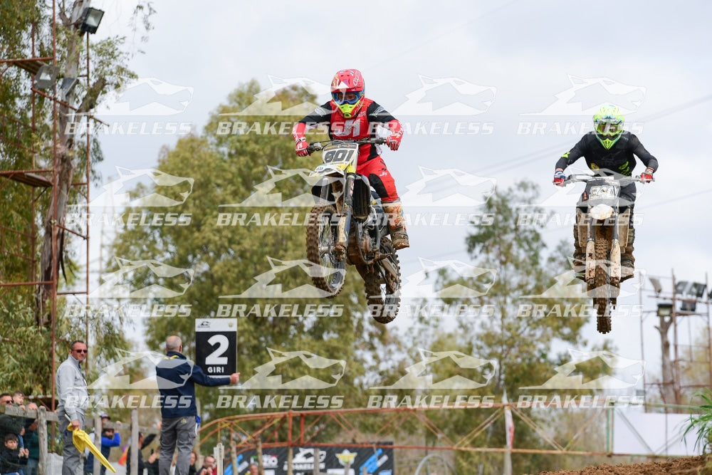 Borgo S.maria 02-04-23 Mx1 Mx2 Expert Rider 180