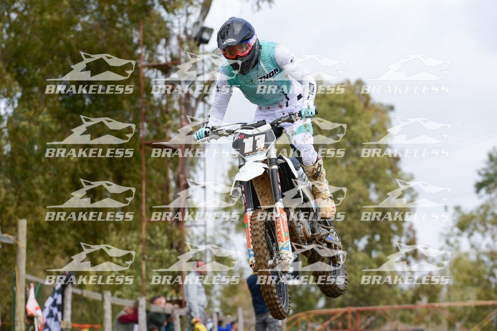 Borgo S.maria 02-04-23 Mx1 Mx2 Expert Rider 181