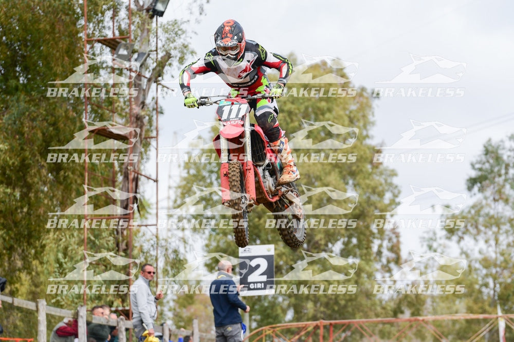 Borgo S.maria 02-04-23 Mx1 Mx2 Expert Rider 182