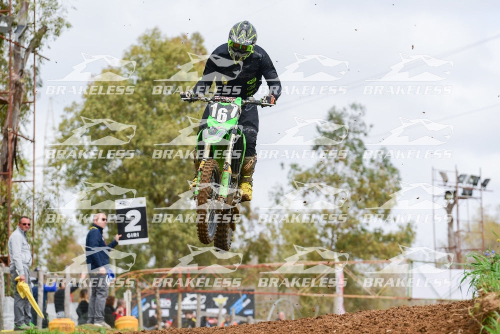 Borgo S.maria 02-04-23 Mx1 Mx2 Expert Rider 183