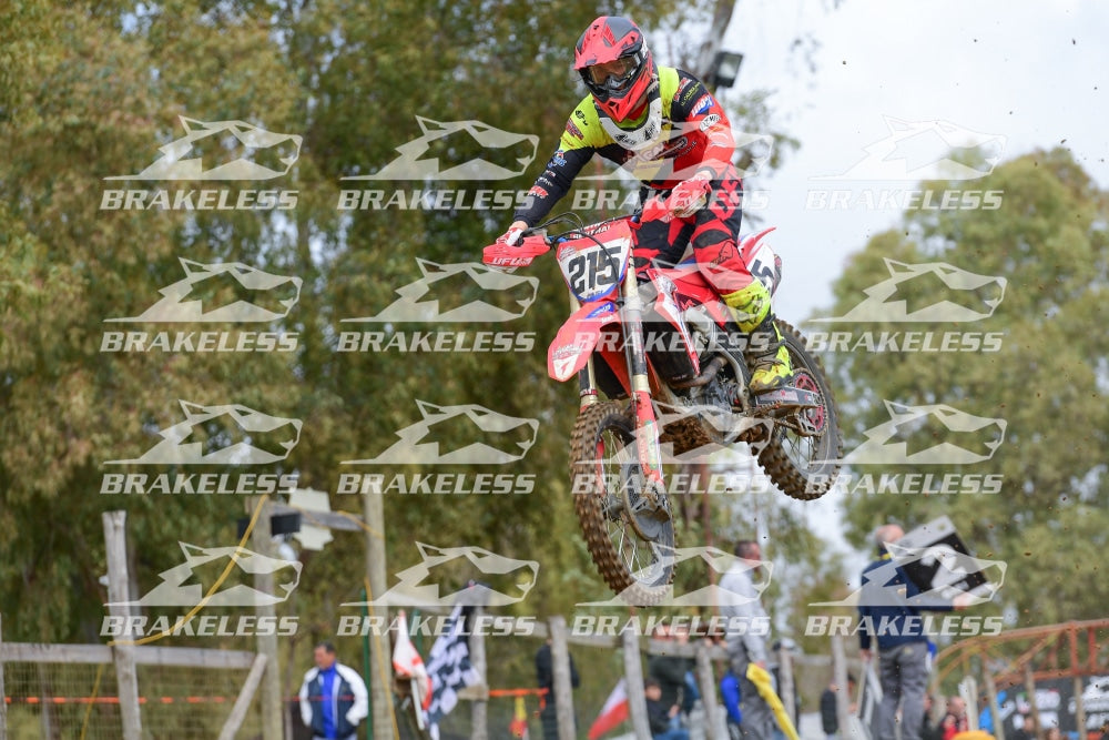 Borgo S.maria 02-04-23 Mx1 Mx2 Expert Rider 189