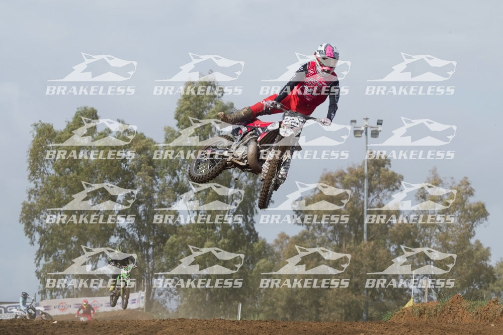 Borgo S.maria 02-04-23 Mx1 Mx2 Expert Rider 194