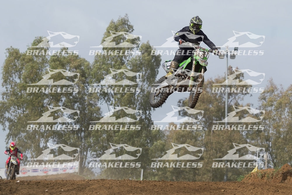 Borgo S.maria 02-04-23 Mx1 Mx2 Expert Rider 195