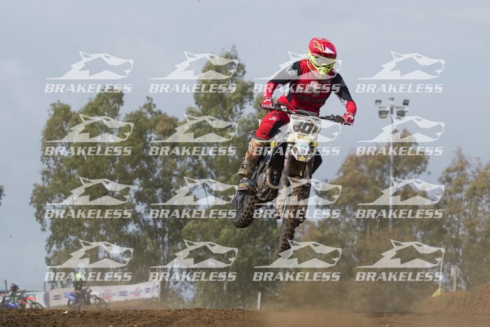 Borgo S.maria 02-04-23 Mx1 Mx2 Expert Rider 197