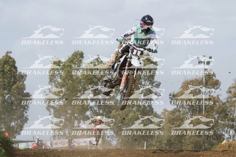 Borgo S.maria 02-04-23 Mx1 Mx2 Expert Rider 198