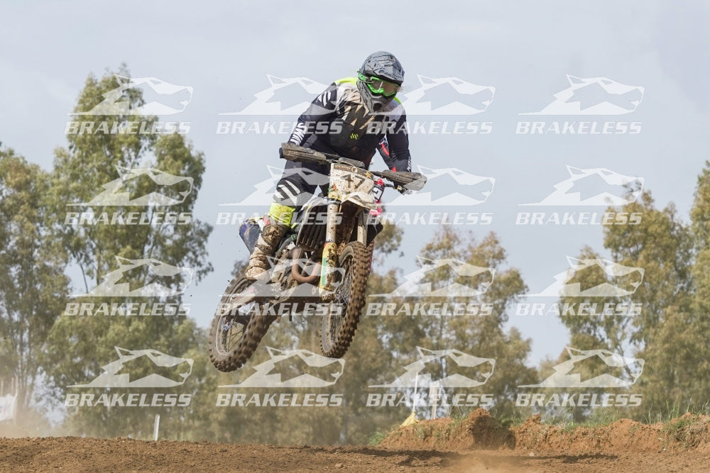 Borgo S.maria 02-04-23 Mx1 Mx2 Expert Rider 205