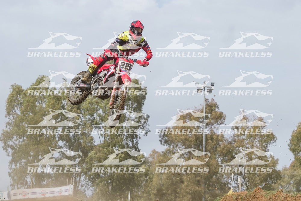 Borgo S.maria 02-04-23 Mx1 Mx2 Expert Rider 206