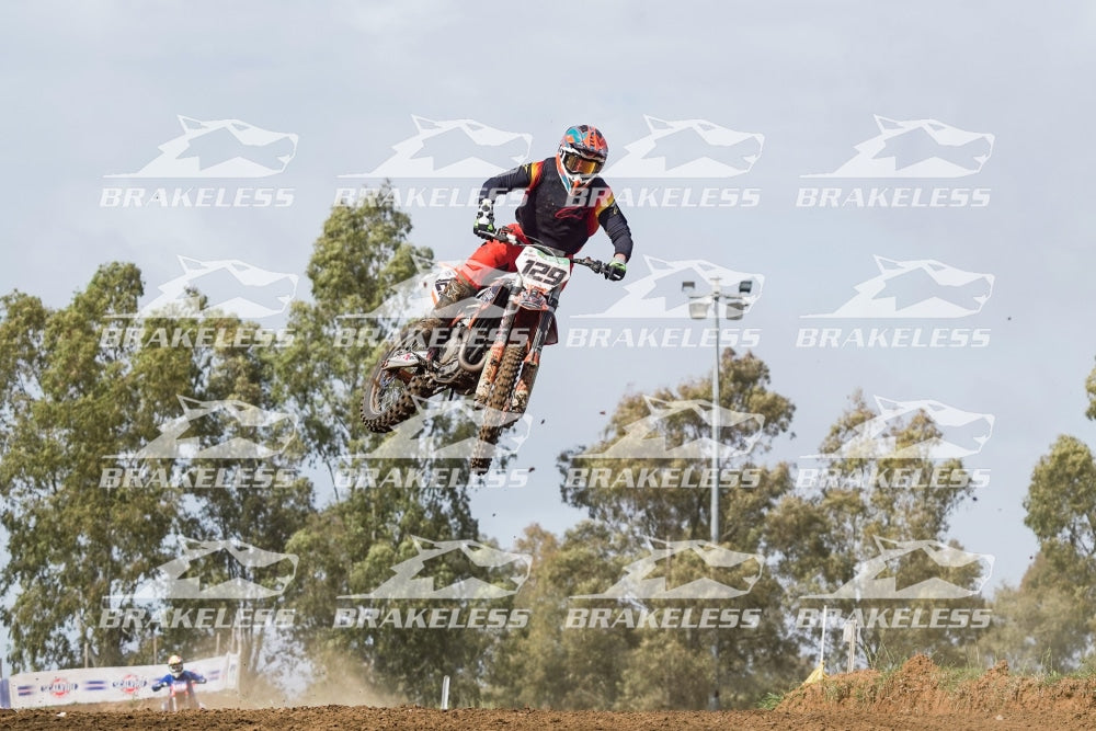 Borgo S.maria 02-04-23 Mx1 Mx2 Expert Rider 212