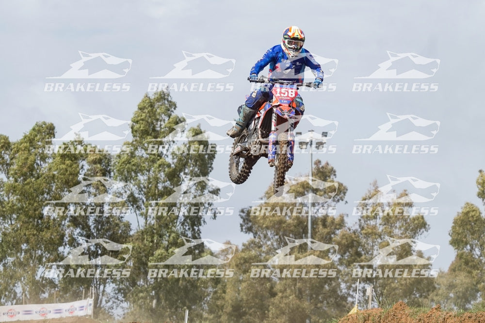 Borgo S.maria 02-04-23 Mx1 Mx2 Expert Rider 213