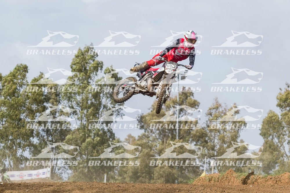 Borgo S.maria 02-04-23 Mx1 Mx2 Expert Rider 214