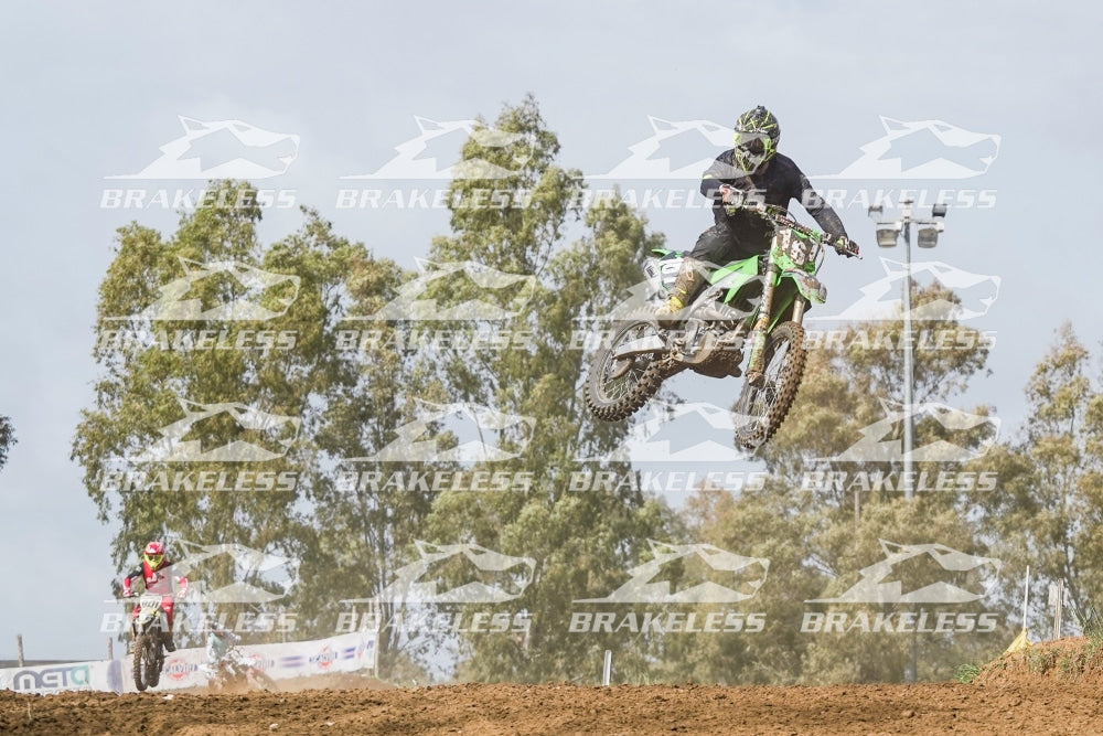 Borgo S.maria 02-04-23 Mx1 Mx2 Expert Rider 215