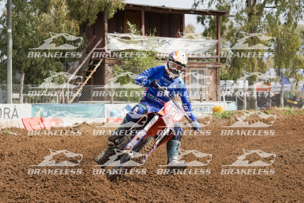 Borgo S.maria 02-04-23 Mx1 Mx2 Expert Rider 3