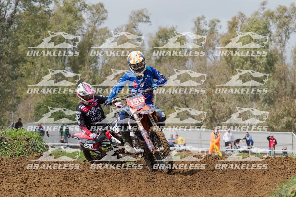 Borgo S.maria 02-04-23 Mx1 Mx2 Expert Rider 34