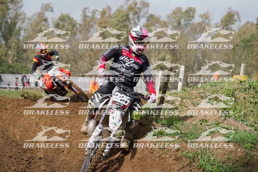 Borgo S.maria 02-04-23 Mx1 Mx2 Expert Rider 35