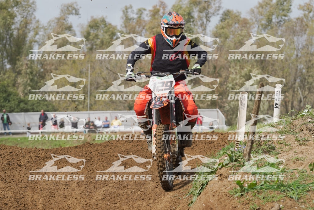 Borgo S.maria 02-04-23 Mx1 Mx2 Expert Rider 36