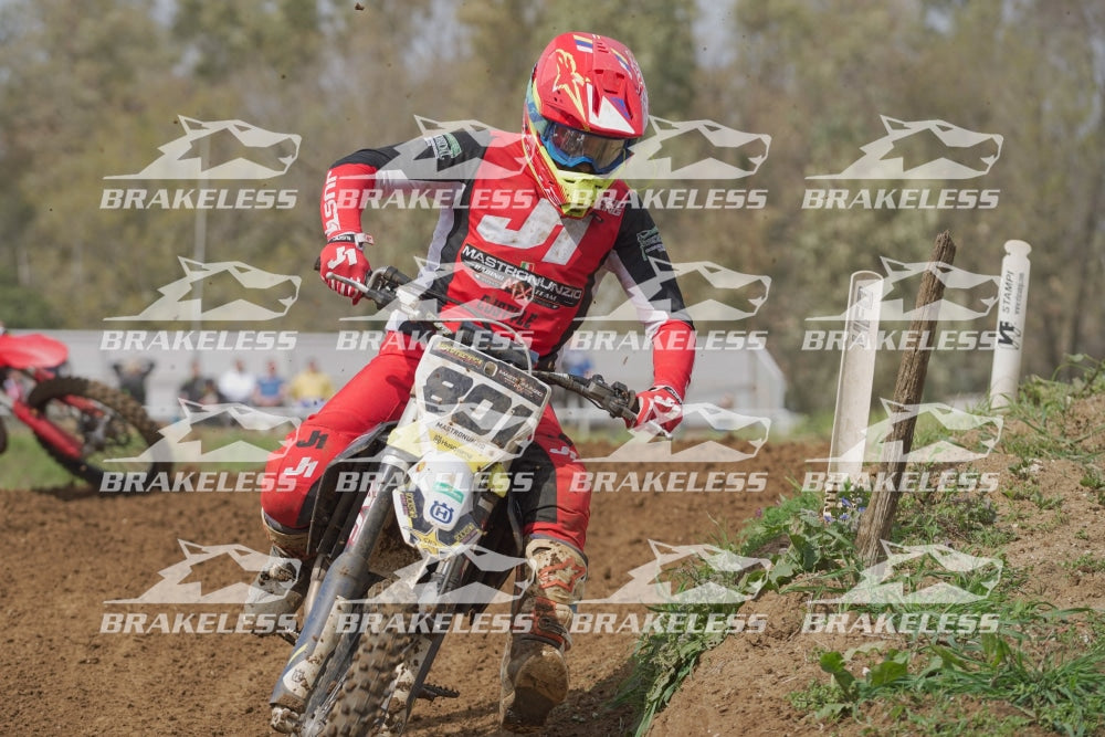 Borgo S.maria 02-04-23 Mx1 Mx2 Expert Rider 38