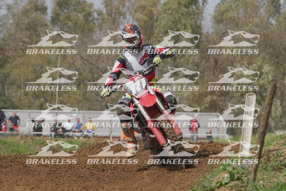 Borgo S.maria 02-04-23 Mx1 Mx2 Expert Rider 39