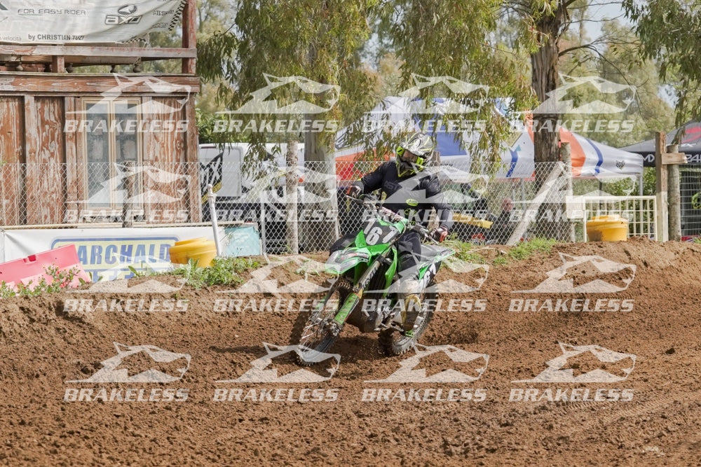 Borgo S.maria 02-04-23 Mx1 Mx2 Expert Rider 4