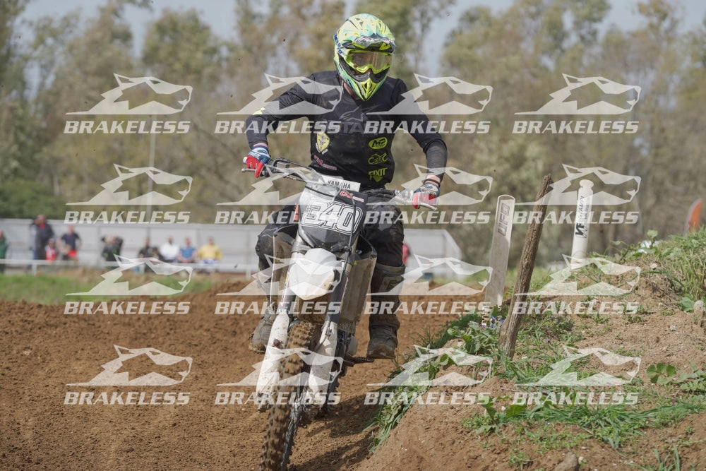 Borgo S.maria 02-04-23 Mx1 Mx2 Expert Rider 40