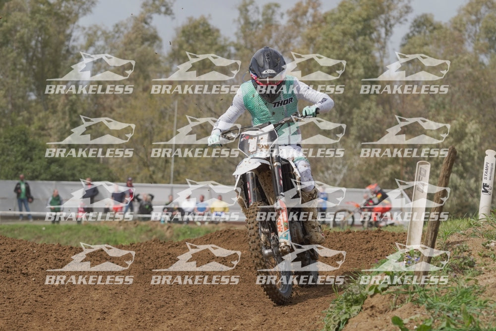 Borgo S.maria 02-04-23 Mx1 Mx2 Expert Rider 41