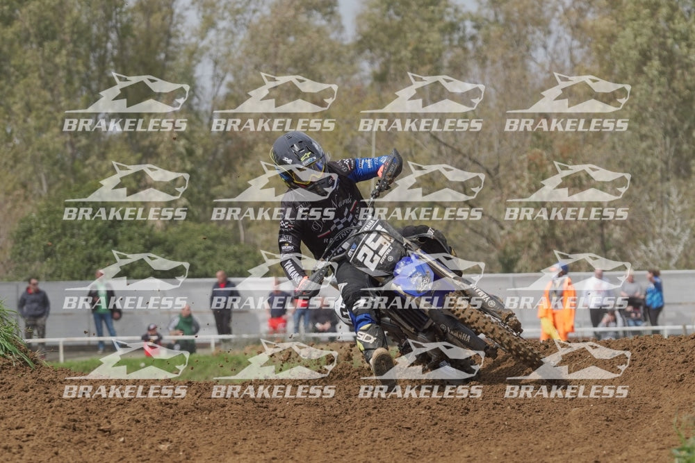 Borgo S.maria 02-04-23 Mx1 Mx2 Expert Rider 42