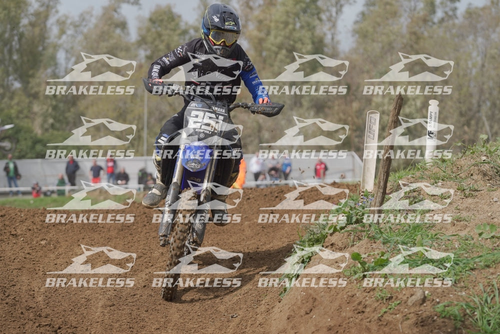 Borgo S.maria 02-04-23 Mx1 Mx2 Expert Rider 43