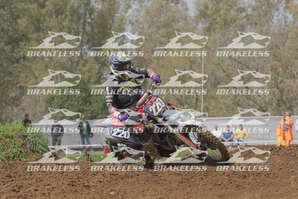 Borgo S.maria 02-04-23 Mx1 Mx2 Expert Rider 44