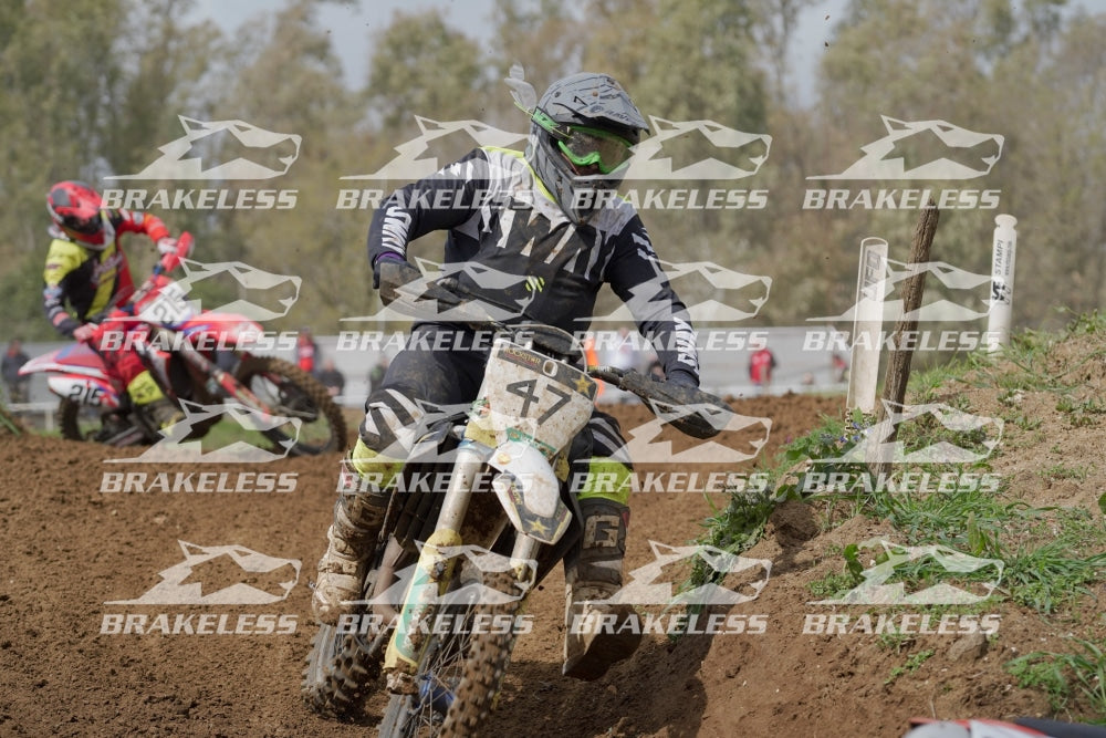 Borgo S.maria 02-04-23 Mx1 Mx2 Expert Rider 48