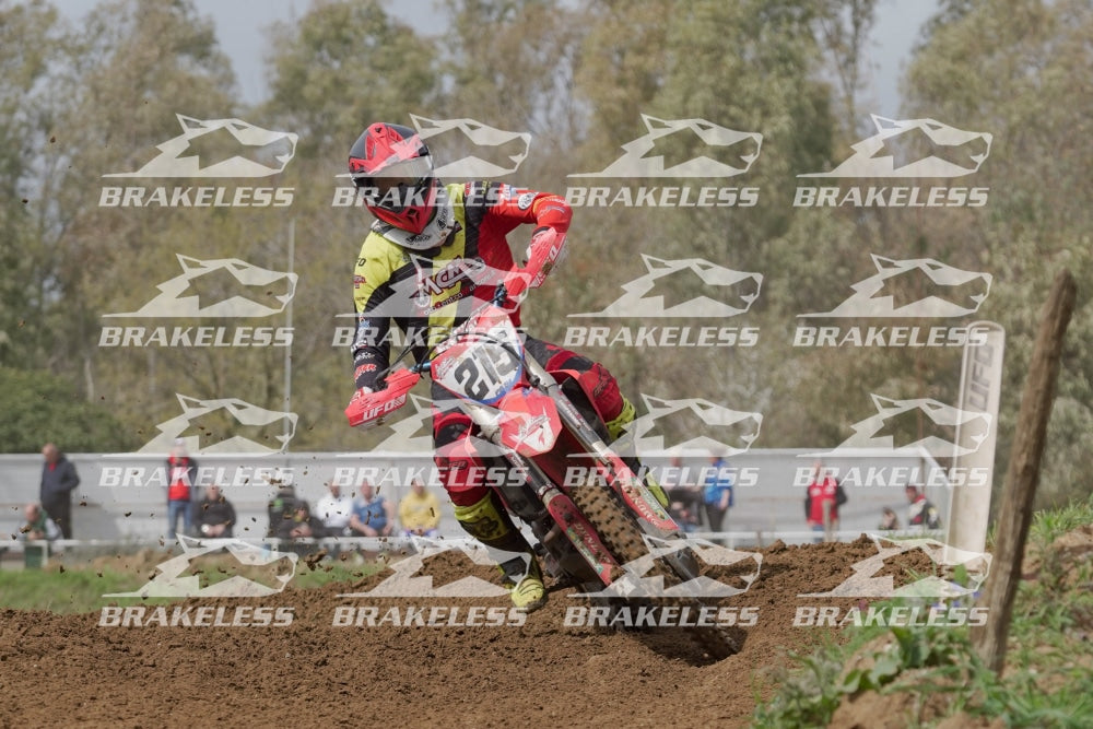 Borgo S.maria 02-04-23 Mx1 Mx2 Expert Rider 49