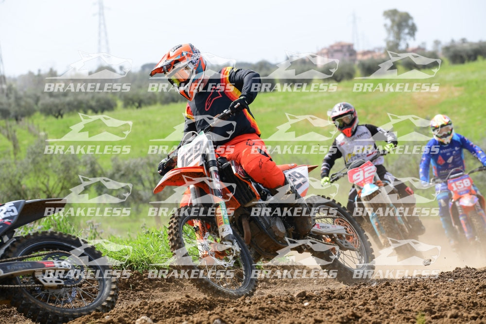 Borgo S.maria 02-04-23 Mx1 Mx2 Expert Rider 52