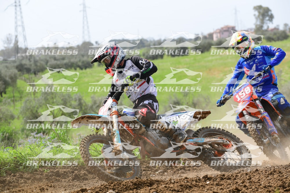 Borgo S.maria 02-04-23 Mx1 Mx2 Expert Rider 53