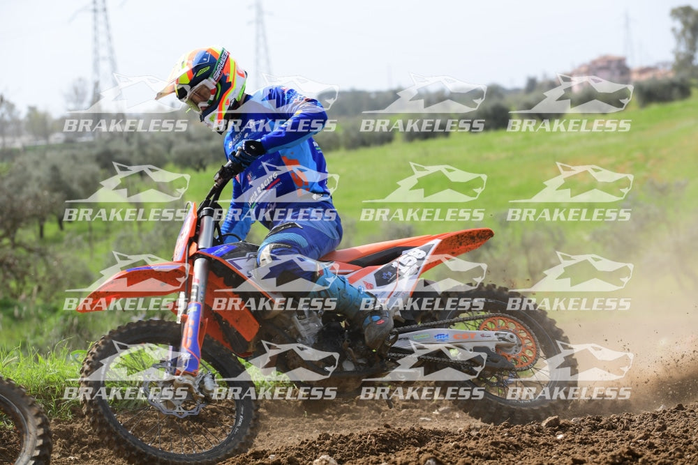 Borgo S.maria 02-04-23 Mx1 Mx2 Expert Rider 54