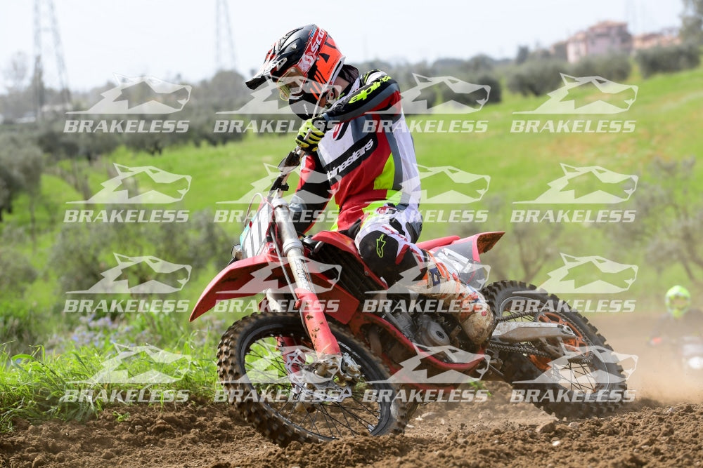 Borgo S.maria 02-04-23 Mx1 Mx2 Expert Rider 56