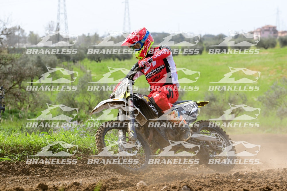 Borgo S.maria 02-04-23 Mx1 Mx2 Expert Rider 57