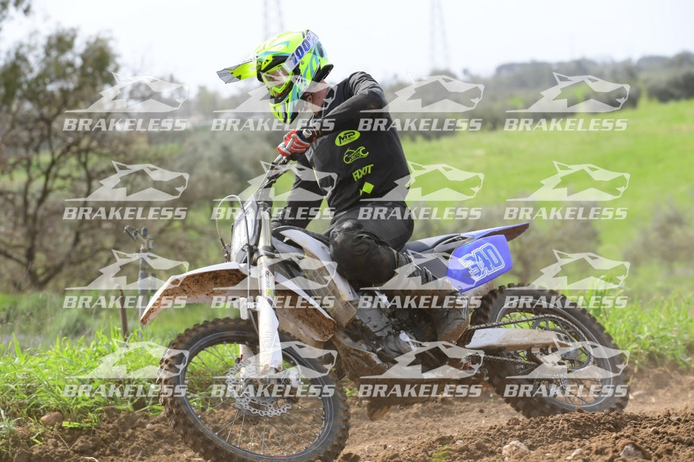 Borgo S.maria 02-04-23 Mx1 Mx2 Expert Rider 58