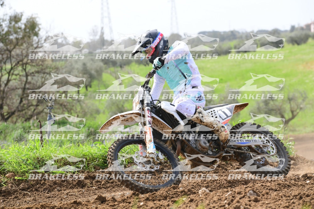 Borgo S.maria 02-04-23 Mx1 Mx2 Expert Rider 59