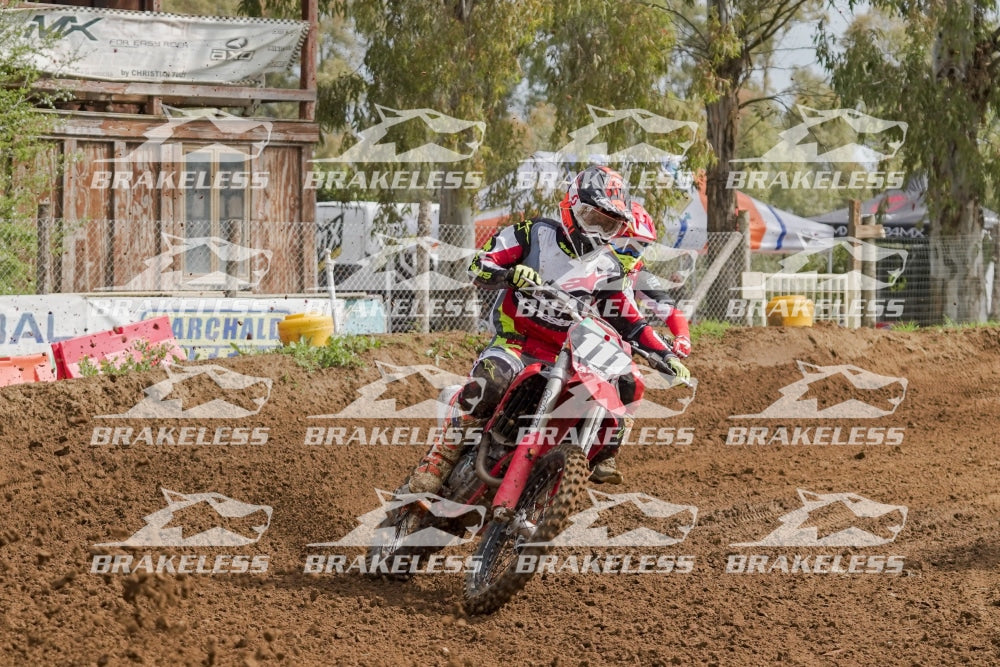 Borgo S.maria 02-04-23 Mx1 Mx2 Expert Rider 6