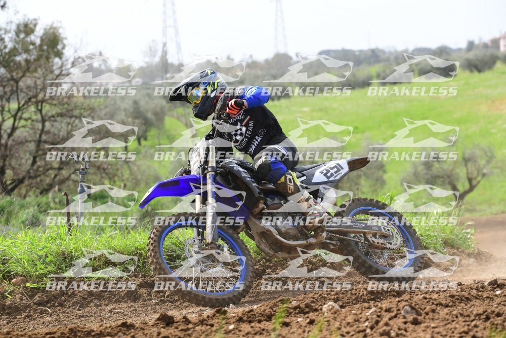 Borgo S.maria 02-04-23 Mx1 Mx2 Expert Rider 60