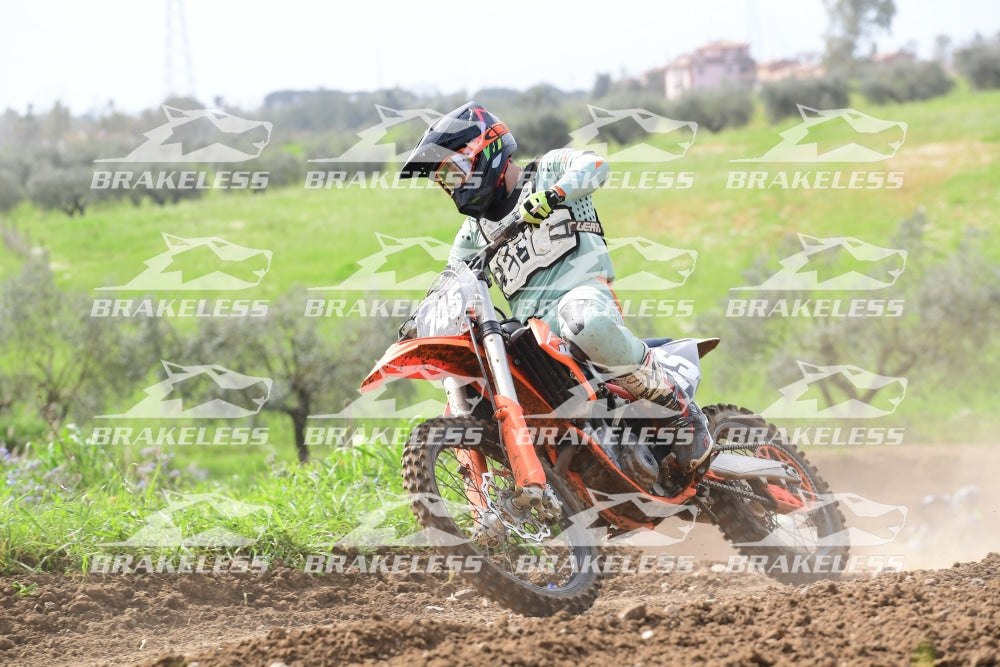 Borgo S.maria 02-04-23 Mx1 Mx2 Expert Rider 61