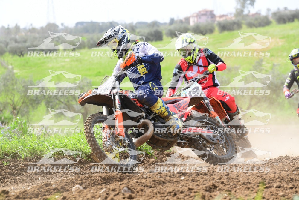 Borgo S.maria 02-04-23 Mx1 Mx2 Expert Rider 62